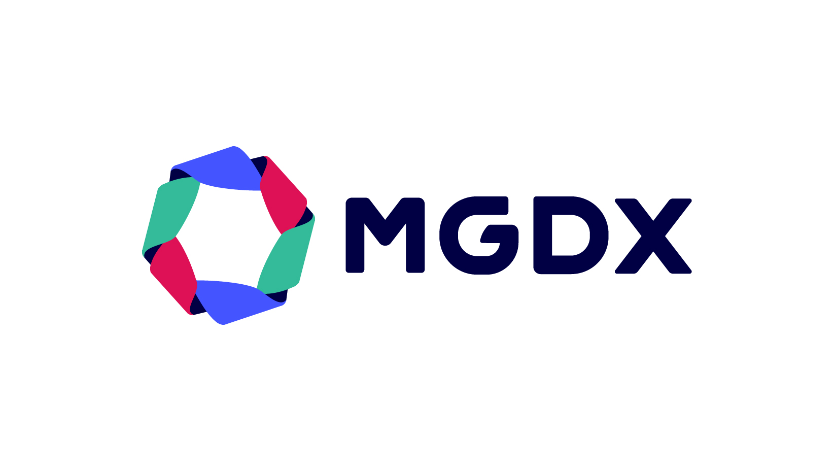 MG-DX