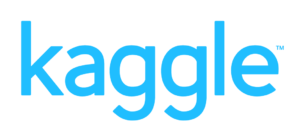 kaggle-logo-transparent-300