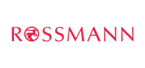 rossmann_logo