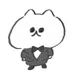 riho