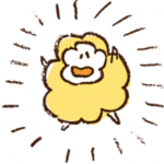 kana