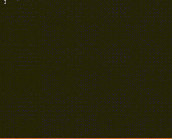 212460284-f3480105-4d94-4519-94dc-320d641f5647